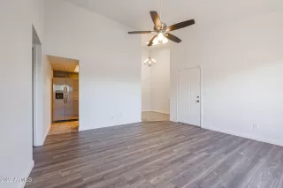 Photo #4: 6486438 Listing