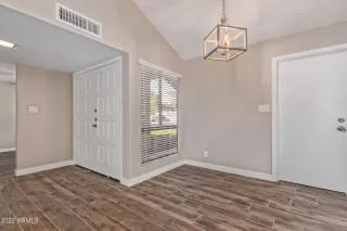 Photo #4: 6486462 Listing