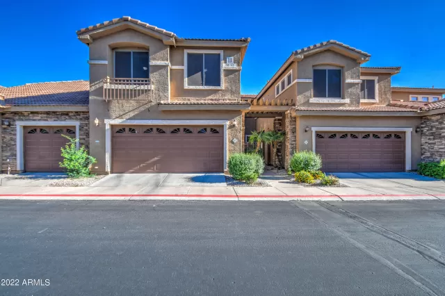 MLS: 6486532 Condo For Sale