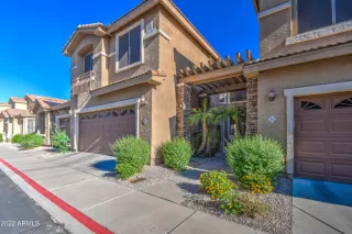 Photo #1: 6486532 Listing 