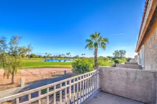 Photo #3: 6486532 Listing 