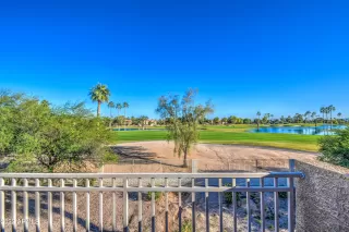 Photo #4: 6486532 Listing 