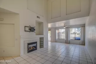 Photo #5: 6486532 Listing 