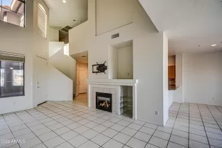 Photo #6: 6486532 Listing 