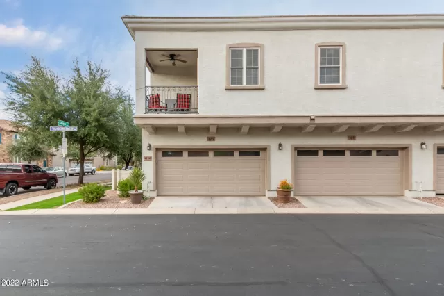 MLS: 6486642 Condo For Sale