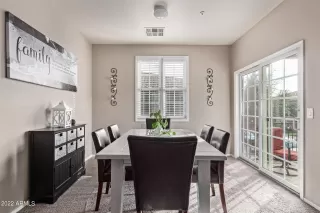 Photo #6: 6486642 Listing