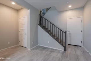 Photo #1: 6486687 Listing