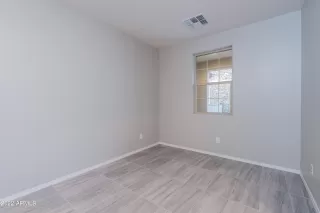 Photo #2: 6486687 Listing