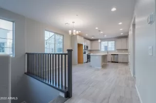 Photo #3: 6486687 Listing