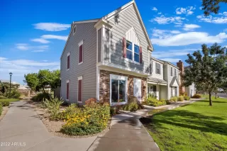 Photo #1: 6486693 Listing