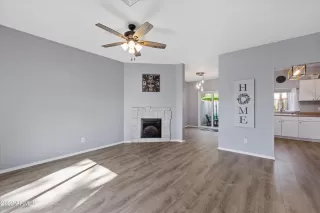 Photo #2: 6486693 Listing