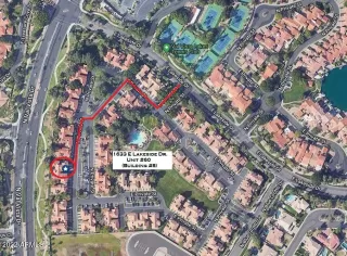 Photo #2: 6486736 Listing 