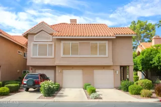 Photo #3: 6486736 Listing 