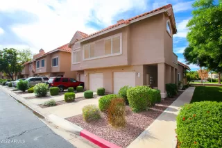 Photo #4: 6486736 Listing 