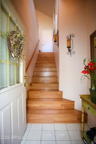 Photo #5: 6486736 Listing 