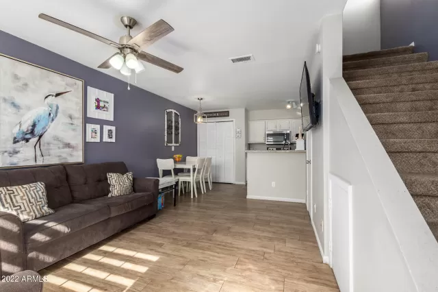 MLS: 6486766 Condo For Sale