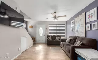 Photo #1: 6486766 Listing 