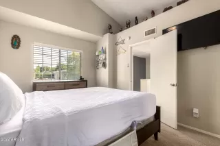 Photo #3: 6486766 Listing 