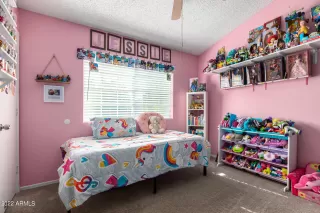 Photo #4: 6486766 Listing 