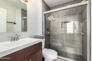 Photo #5: 6486766 Listing 