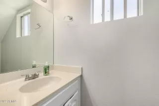 Photo #6: 6486766 Listing 