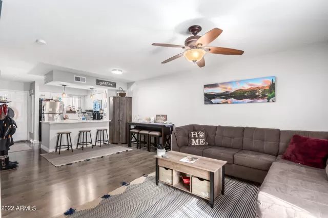 MLS: 6486854 Condo For Sale