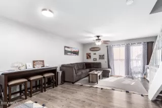 Photo #1: 6486854 Listing