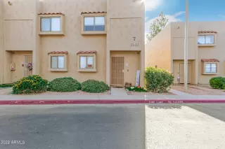 Photo #2: 6486854 Listing