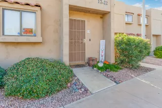 Photo #3: 6486854 Listing