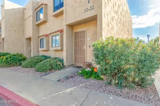 Photo #4: 6486854 Listing