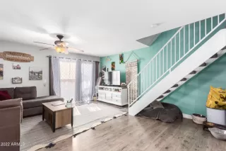 Photo #5: 6486854 Listing