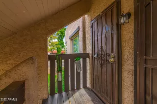 Photo #2: 6486961 Listing