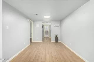 Photo #5: 6486961 Listing