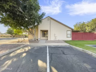 Photo #1: 6486989 Listing