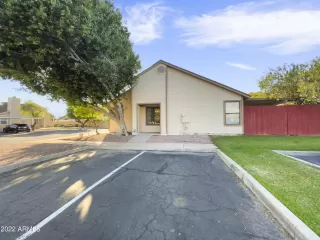 Photo #2: 6486989 Listing