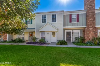 Photo #1: 6487160 Listing