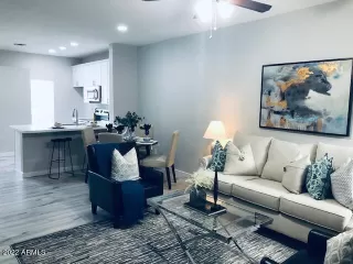 Photo #3: 6487160 Listing