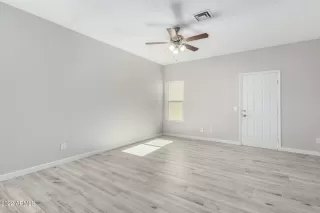 Photo #4: 6487160 Listing