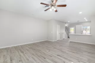 Photo #6: 6487160 Listing