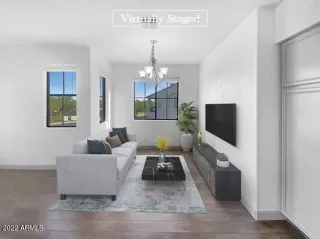 Photo #1: 6487247 Listing 