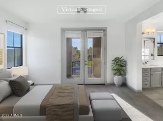 Photo #2: 6487247 Listing 