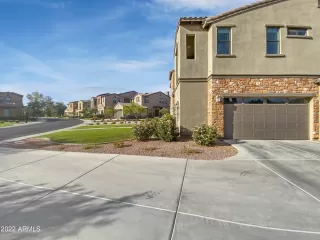 Photo #3: 6487247 Listing 