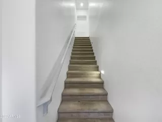 Photo #4: 6487247 Listing 