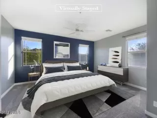 Photo #2: 6487248 Listing