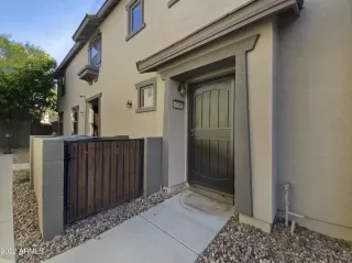 Photo #3: 6487248 Listing