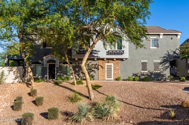 MLS: 6487506 Condo For Sale
