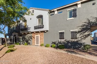 Photo #1: 6487506 Listing