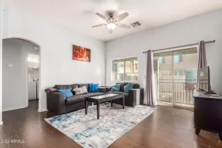 Photo #2: 6487506 Listing