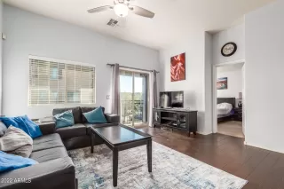 Photo #3: 6487506 Listing