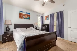 Photo #6: 6487506 Listing